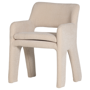 Product | Front | Angled