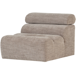 Product | Front | Angled