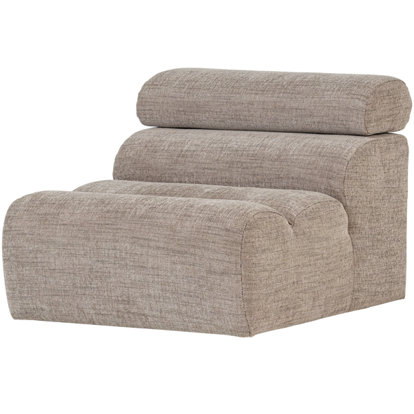 Product | Front | Angled