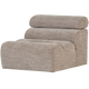 Product | Front | Angled