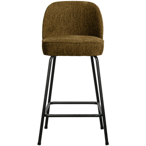 Product | Front | 1