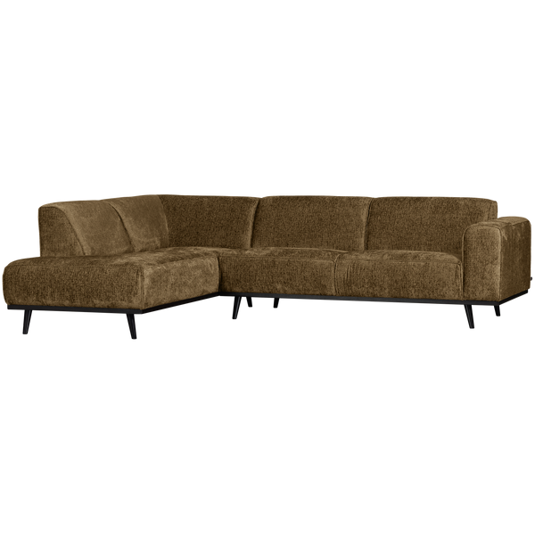 Product | Front | Angled