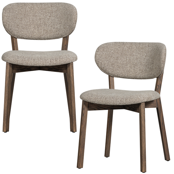 Detail | Group | Similar product