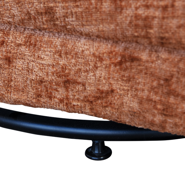 Detail | Close up | 2