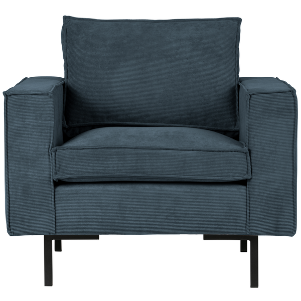 Product | Front | 1