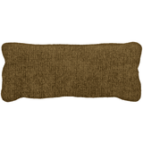 Product | Front | 1