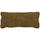 Bean cushion structure velvet spices
