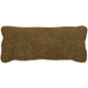 Product | Front | 1