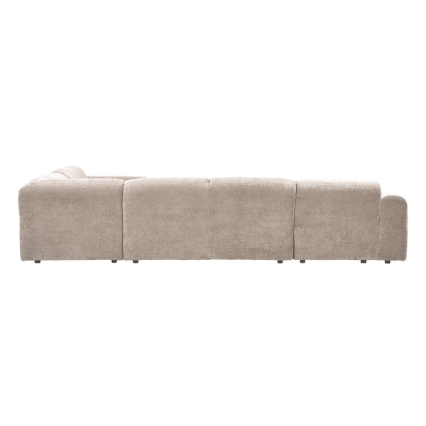 Product | Back | 1