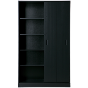 Product | Front | 1