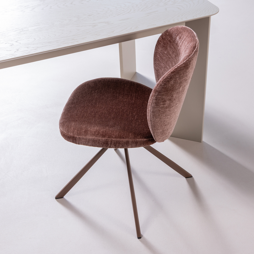 Product | Front | Angled