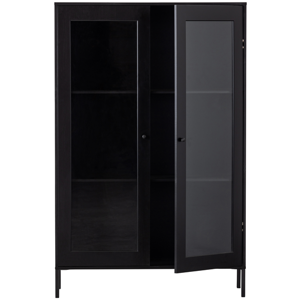 Product | Front | 2