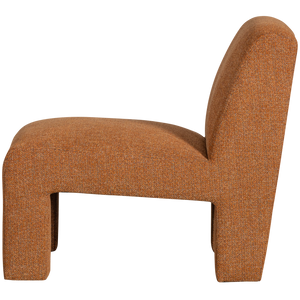 Product | Front | 2