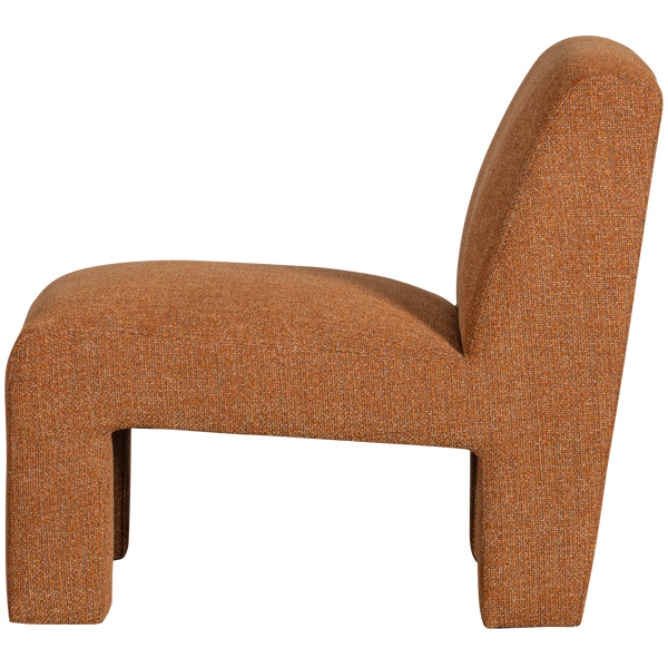 Product | Front | 2