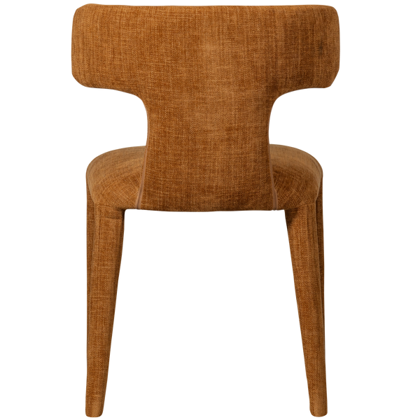 Product | Back | 1