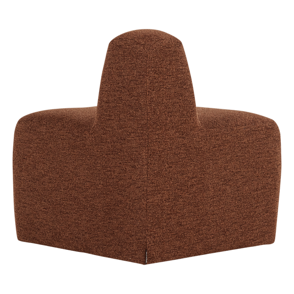 Product | Back | 1