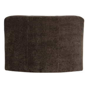 Product | Back | 1