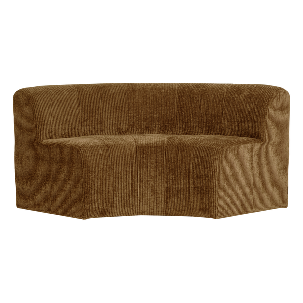 Product | Front | 1