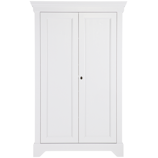 Product | Front | 1