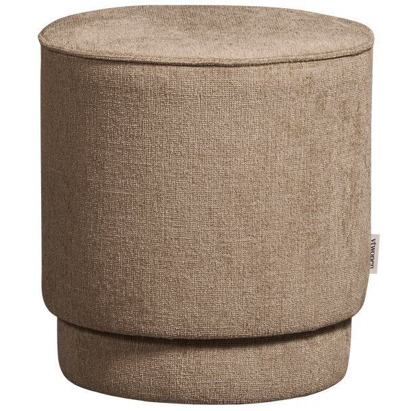 Product | Front | 1