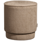 Product | Front | 1