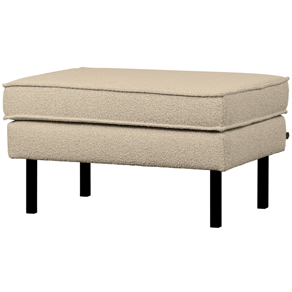 Product | Front | 1