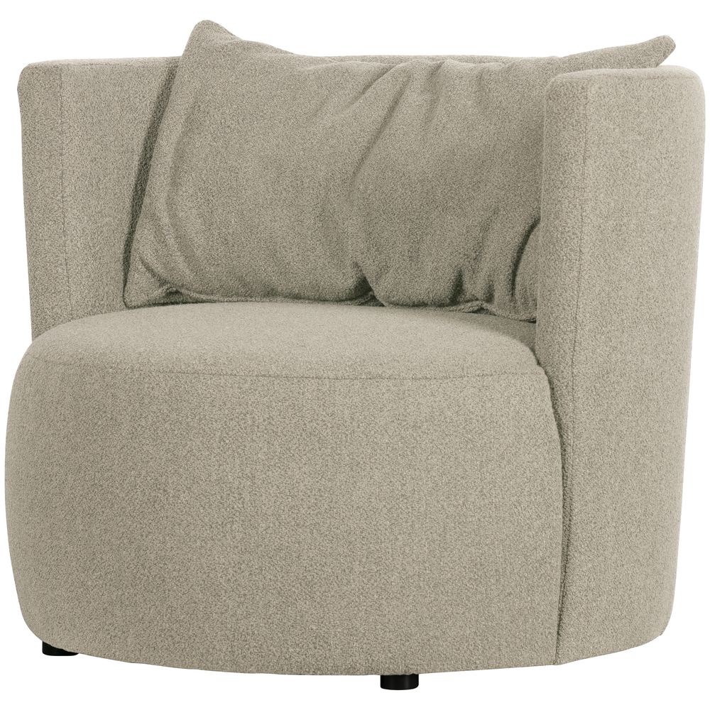 Product | Front | Angled