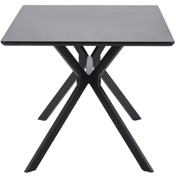 Product | Front | 2