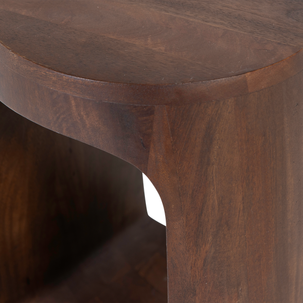 Detail | Close up | 1