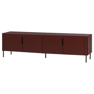 Product | Front | Angled