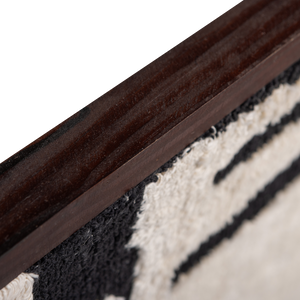 Detail | Close up | 2