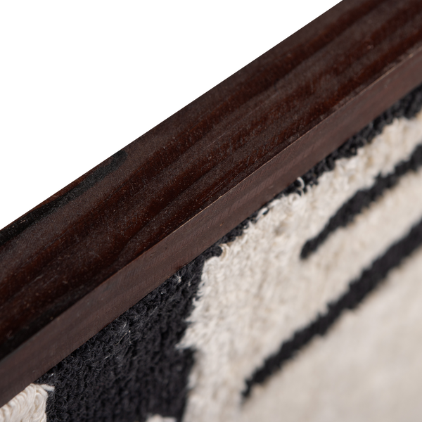 Detail | Close up | 2