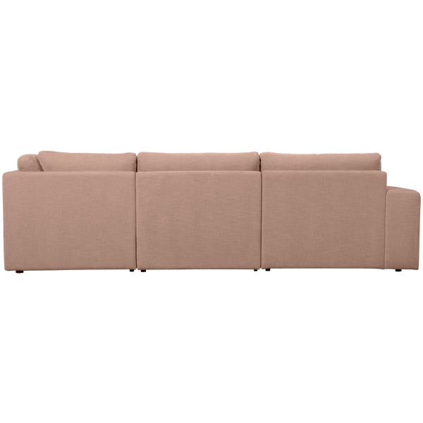Product | Back | 1