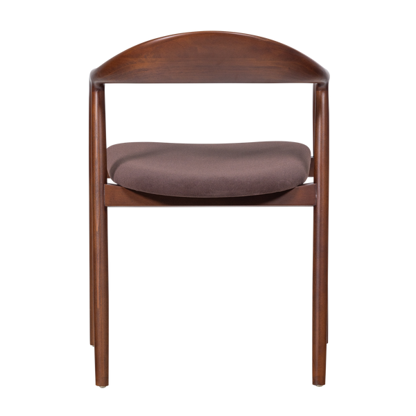 Product | Back | 1