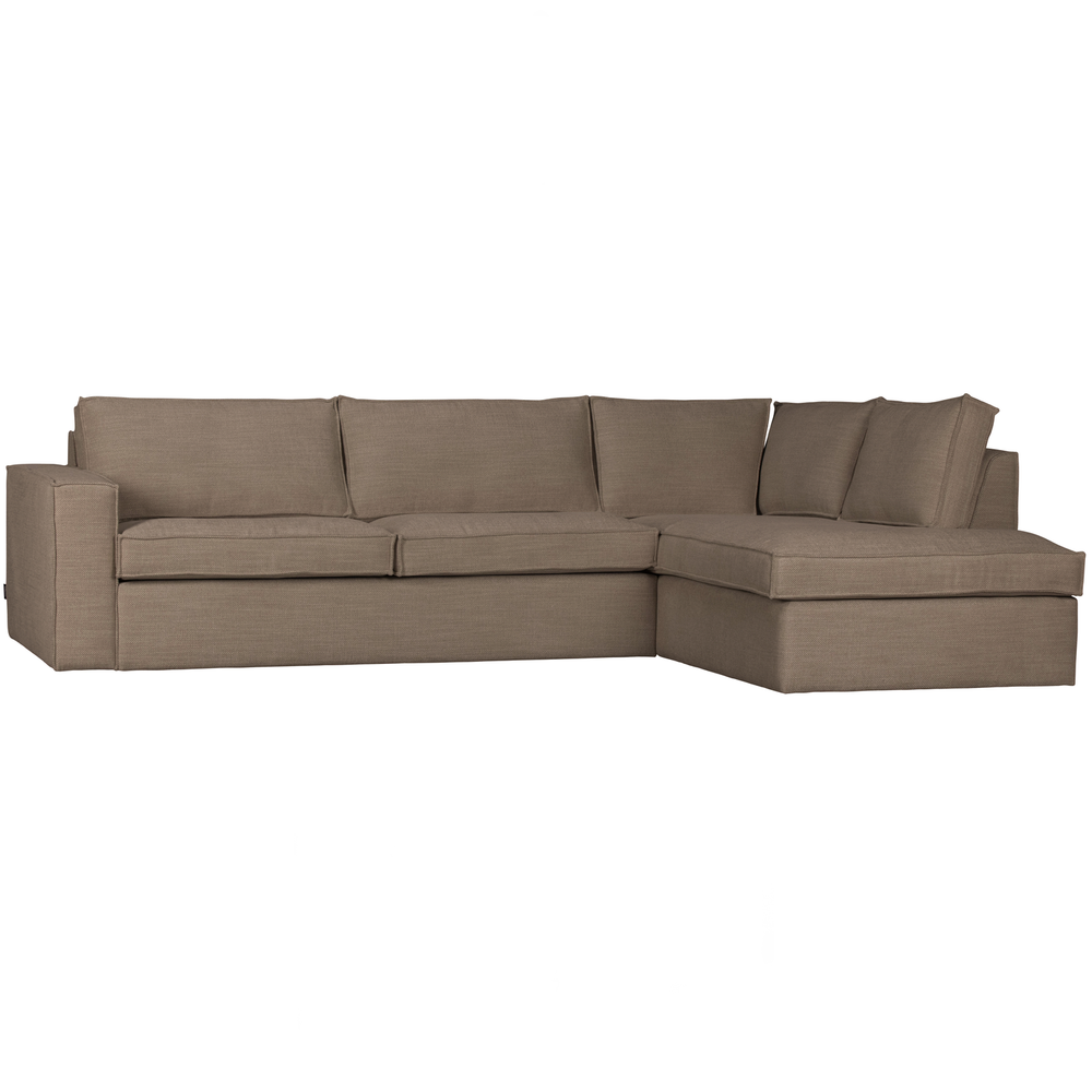 Product | Front | Angled