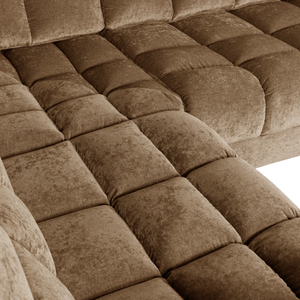 Detail | Close up | 2