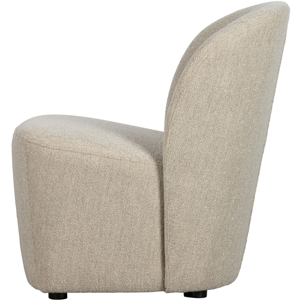 Product | Front | 2