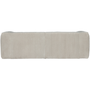 Product | Back | 1