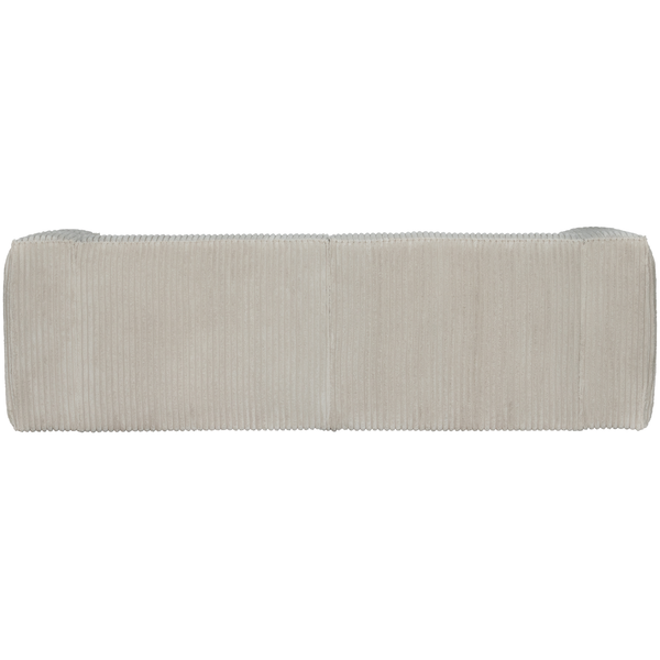 Product | Back | 1