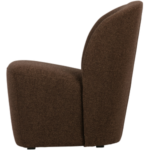 Product | Front | 2