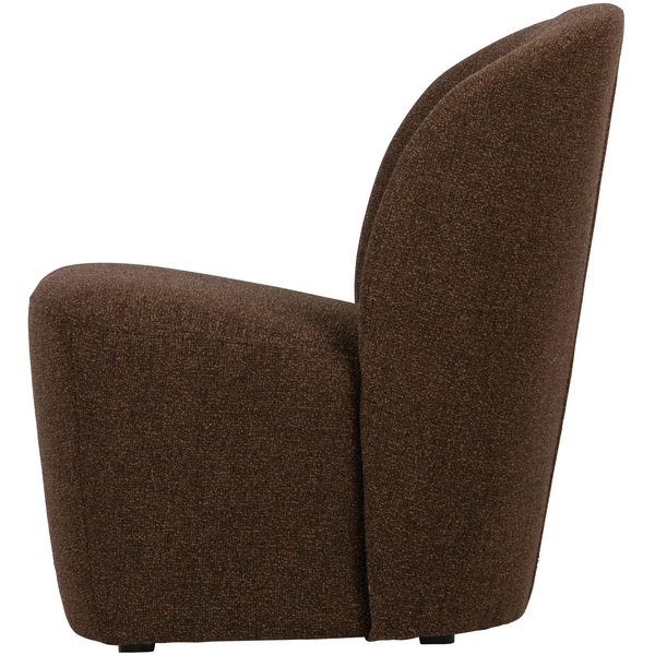 Product | Front | 2