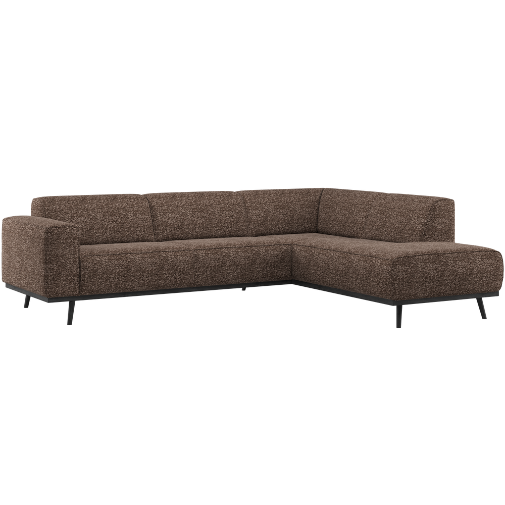 Product | Front | 1