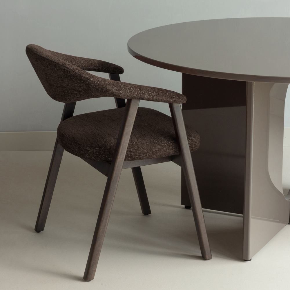Product | Front | Angled