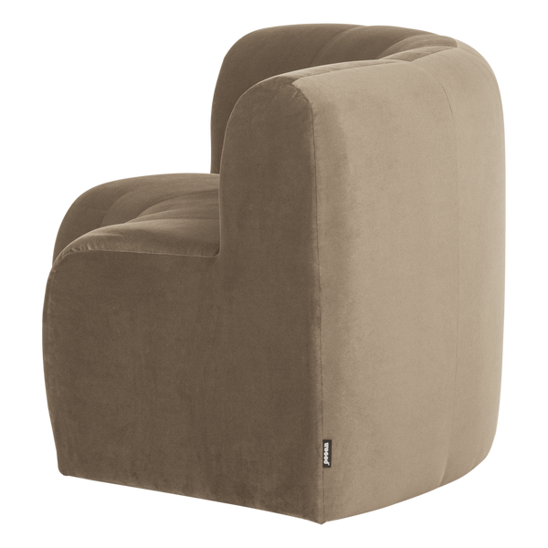Product | Left | 1
