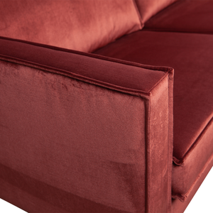 Detail | Close up | 1