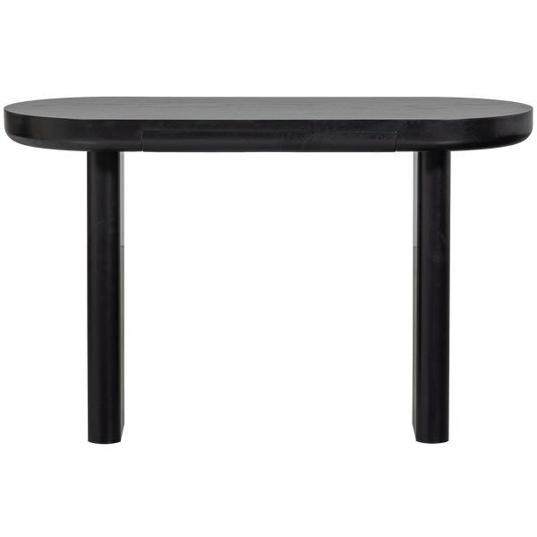 Product | Front | 1