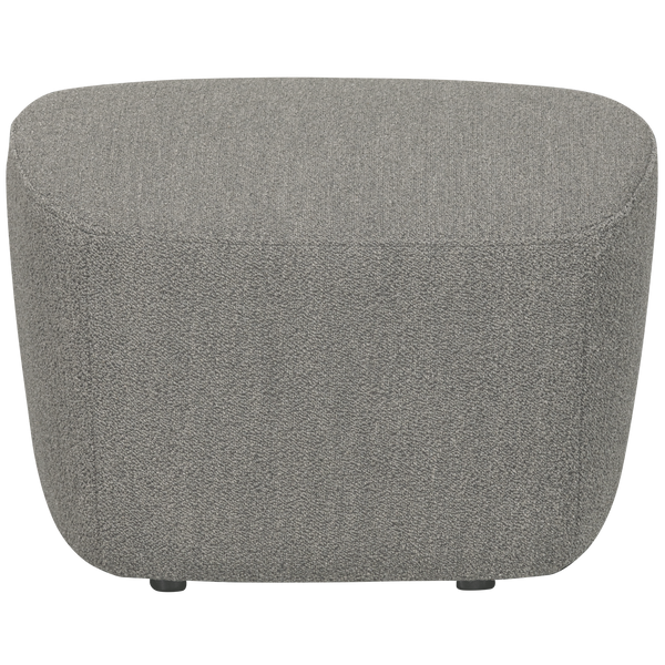 Product | Front | 1