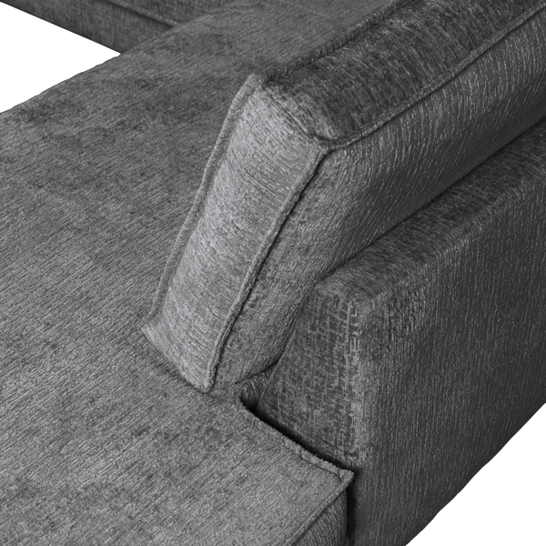 Detail | Close up | 2