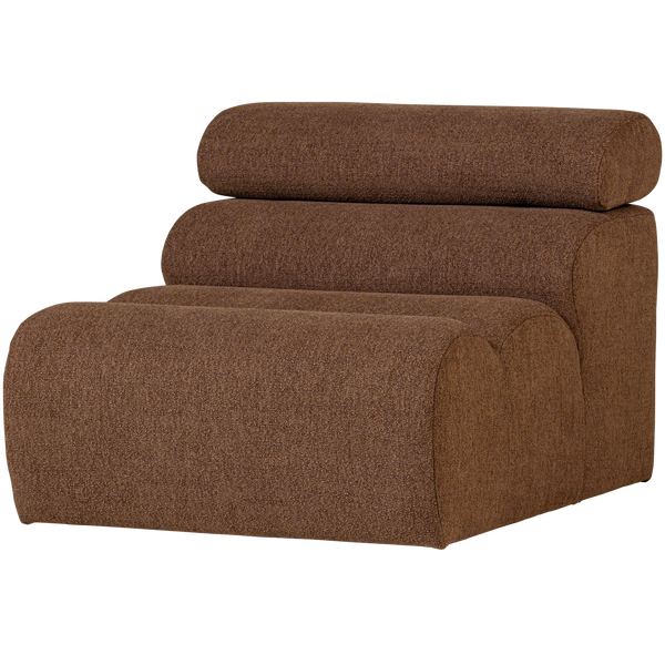 Product | Front | Angled