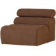 Product | Front | Angled
